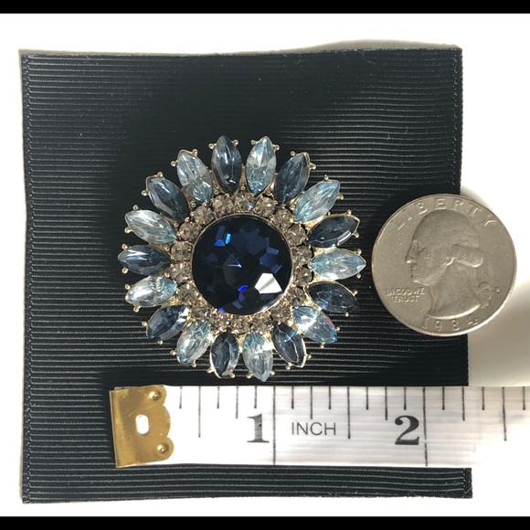 NWT Brooch - Picture 3 of 3